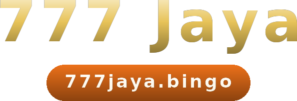777 Jaya logo