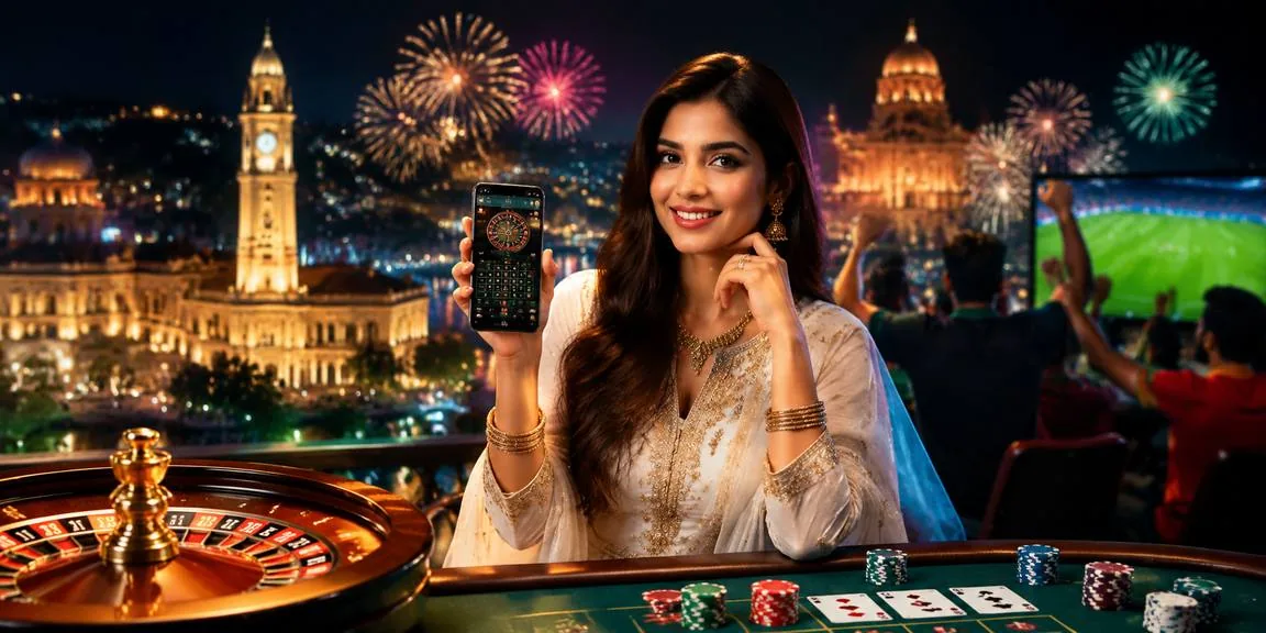 777 Jaya Bet on football, cricket and live matches