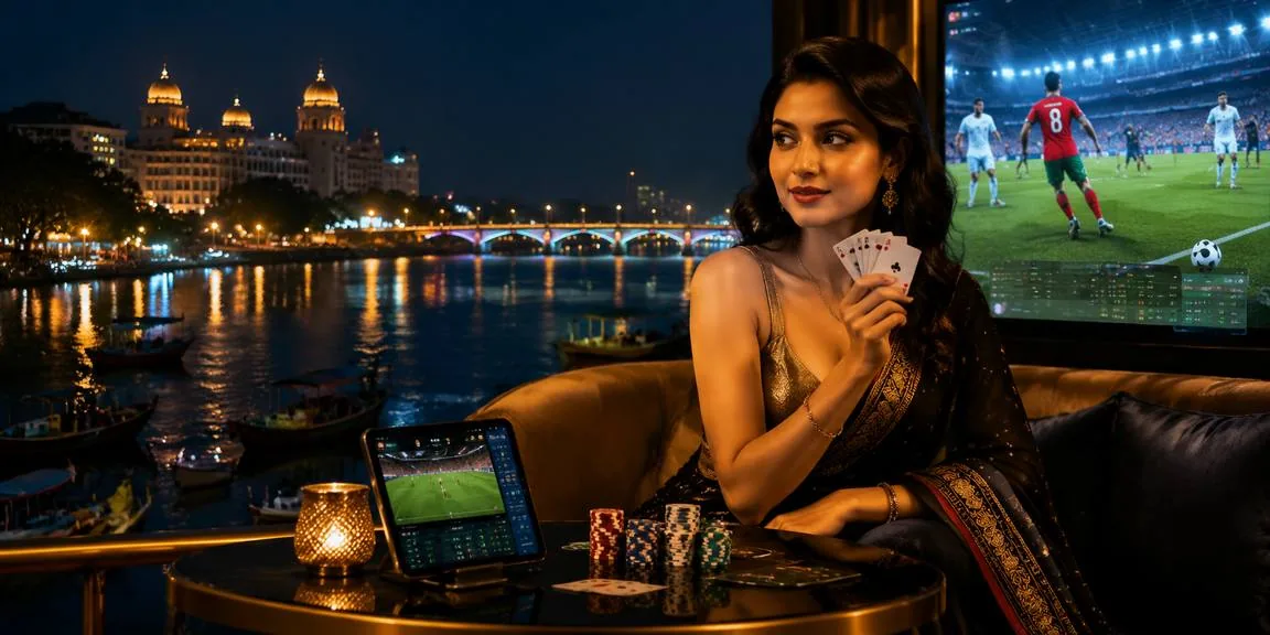 777 Jaya Roulette WildSpin