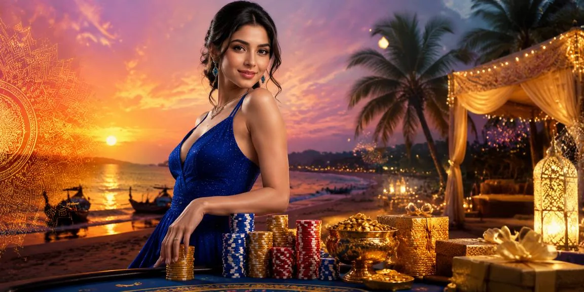 777 Jaya Cricket Betsport